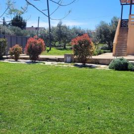 Apartmani Loli, hotel a Ugljan