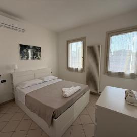 La Casetta Del Borgo, hotel u gradu Ravena