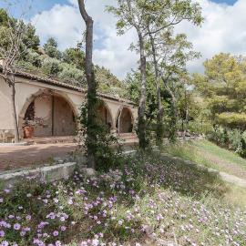 Villa Afrodite