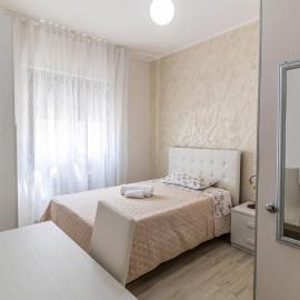 Al Solito Posto Affittacamere, hotel in Alianello