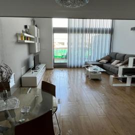 Loft con jacuzzi y piscina