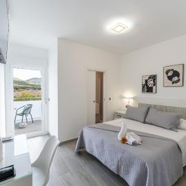 Complejo Las Majadillas, hôtel à Iznájar