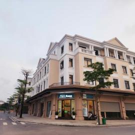Mia House Homestay khách sạn, Hotel in Thôn Hà Xá (1)