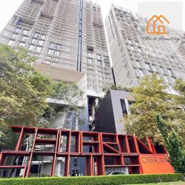 The Executive Lofts - Cyber City Suites, hotel in Cyberjaya