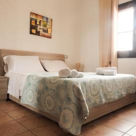 Casa Cristallina, hotel v destinaci Posada