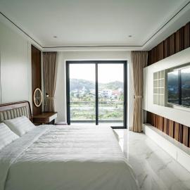 Marina Sol Phương Đông
