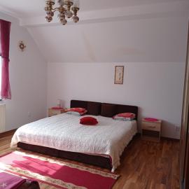 Noclegi Swornegacie, hotel in Swornegacie