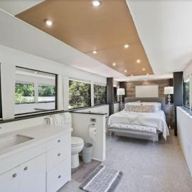 Viesnīca Studio 7744 Ranch Austin Venue and Rentals Ostinā
