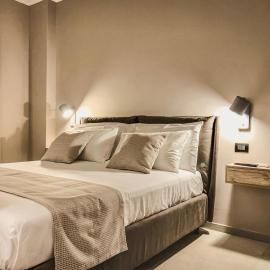 AF Apartments