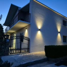 Apartman Klara