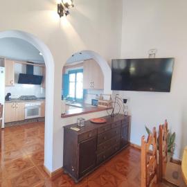 Casa Raquel