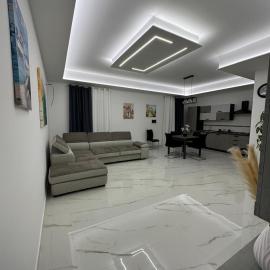 Vitale House, hotel v mestu Borgetto