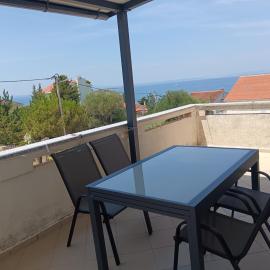 Apartmani Noel, hotel em Lun