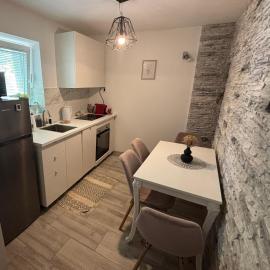 Apartman Tino