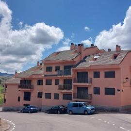 El Rincon de Camarena, hotel in Camarena de la Sierra
