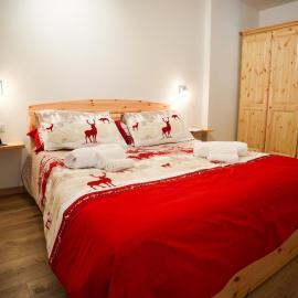 LAB House, hotel in Madonna di Campiglio