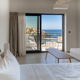 Trinity Suites "by Checkin"