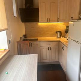 Loksahome apartmens, hotel em Loksa