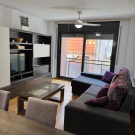 El teu habitatge a Tremp, hotell i Tremp