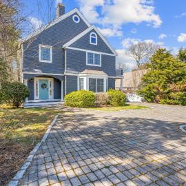 Summer by the Sea - Central to all beaches & ponds, hotel a Mashpee