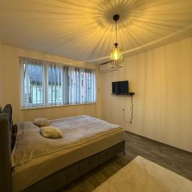 Apartman EM Bugojno
