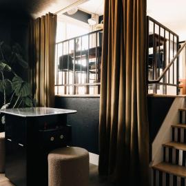 House of Noir Elan Stunning 6BR Designer Retreat