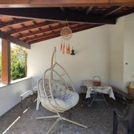 Quinta de São João, hotel sa Poios