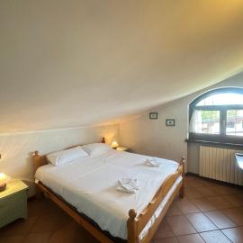 Rifugio Dei Girasoli, hotel in San Giacomo