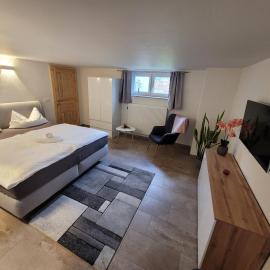 MaLo's Ferienwohnung