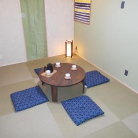 CS Asakusa Building 2nd floor - Vacation STAY 95354v