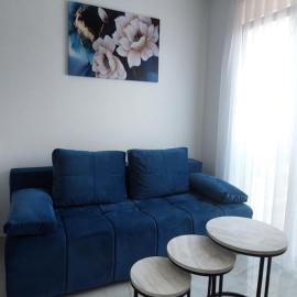 Apartman Vaske 1, hotel in Brčko