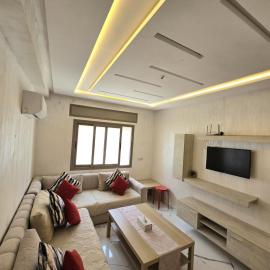 Appartement de Rêve à martil Piscine, Clim, WiFi