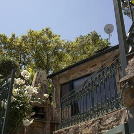 Casa do Passadiço, hotel i Espiunca