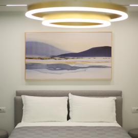 Gledors Luxury Apartments