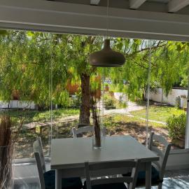 Casa del Sole - Bilocale ristrutturato, hotel i Marina di Campo