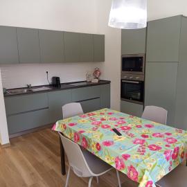 Murgia pool retreat, hotel in Cassano delle Murge