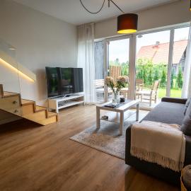 Stay in Sigulda #12
