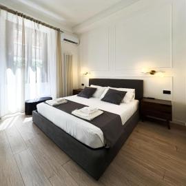Casa Enea - Luxury Apartment - Porta Romana - Duomo M3