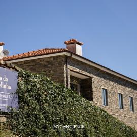 Casa da Portelinha