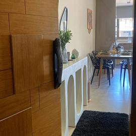 Tamraght cosy stay