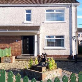 10 Hazeldene