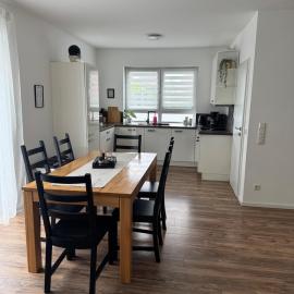 Zentral & Ruhig - Apartment für 6 Gäste in Top Lage!