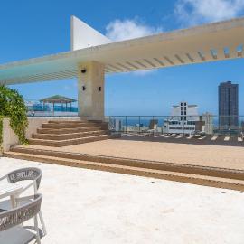 JR 7 Suites by Yellowkey