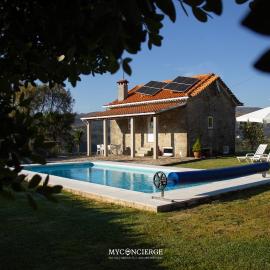 Casa do Canastro