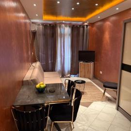Apartman Studio Novi, hotel in Savina