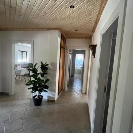 Cerva Village Apartment