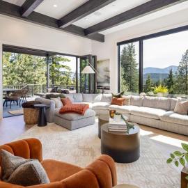 Family-Friendly, Hot Tub & Suncadia Pool Access