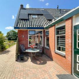 Amazing Home In Sumar With Wifi, hotel in Suameer