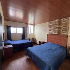 C&M Exclusive Private Rooms, hotel in Quetzaltenango