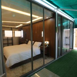 tourist apartments, hotel din Dakhla
